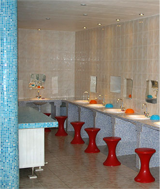 Hammam Hammam