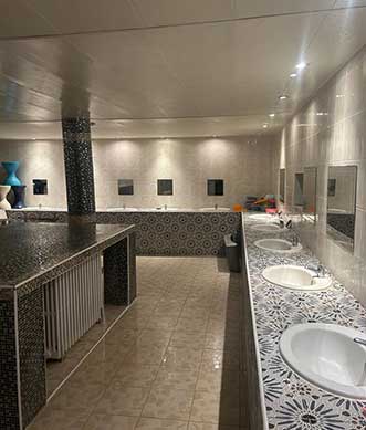 Hammam Hammam