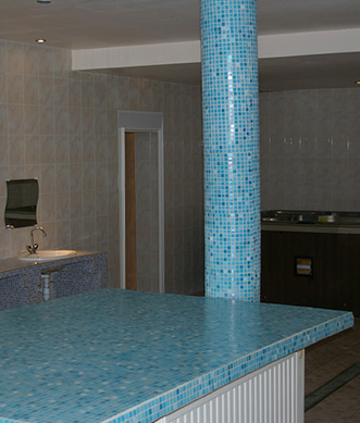 Hammam Hammam